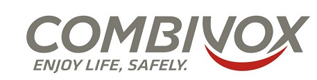 COMBIVOX.jpg
