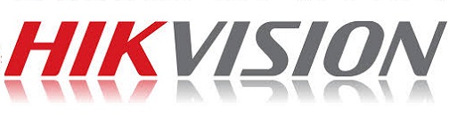 HIKVISION.jpg